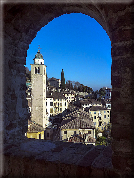 foto Asolo